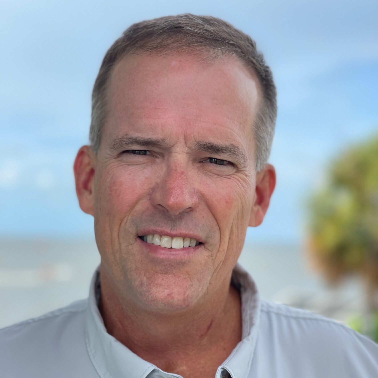 mike-allen-secasc