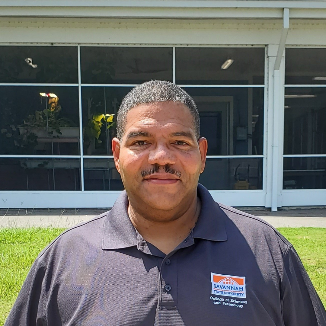 dwight-ebanks-secasc