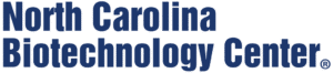 NC Biotechnology Center