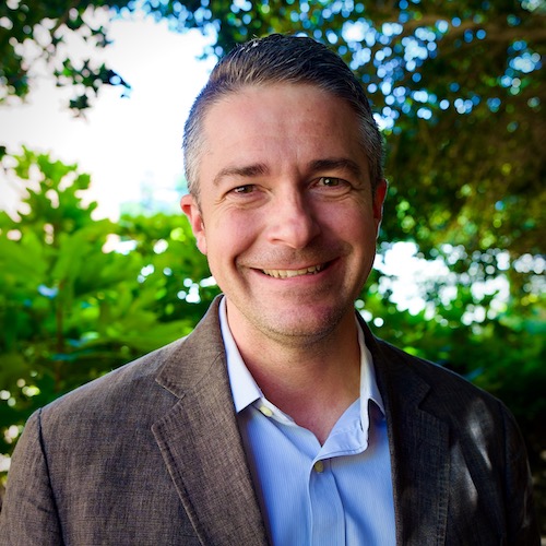 Seminar: Long-term engagement to develop strategies to inform climate ...